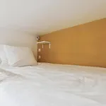 Apartment Unique Garden House - Heart Of