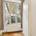 Unique Garden House - Heart Of * Paris